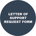 Click to access the BPS Letter of Support Request Form 